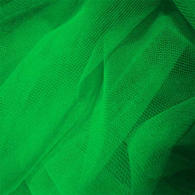 Tüll jelmez készítéshez ( félkemény )